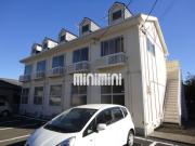 メゾン大岩本町