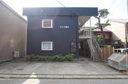 クリオ扇町