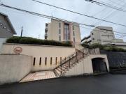 S-FORT玉川学園前
