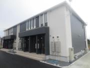 ＪＲ常磐線佐和駅まで徒歩43分
