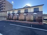 メゾネットスィスル