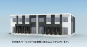 ＪＲ身延線富士宮駅まで徒歩56分