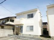 デュアル釜井台II