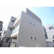 京王井の頭線高井戸駅まで徒歩5分
