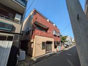 古川ビル