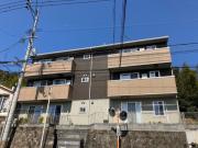 マノワールヤエ