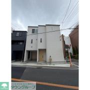 Kolet恋ヶ窪02