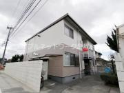 メゾン八軒屋