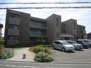 南海本線和泉大宮駅まで徒歩10分