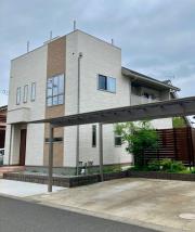 草深戸建