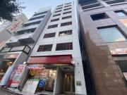 地下鉄桜通線今池駅まで徒歩3分