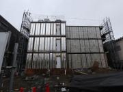 D Paina 鴨居II
