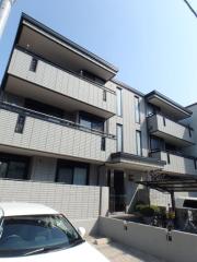 地下鉄御堂筋線昭和町駅まで徒歩9分