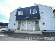 ＪＲ土讃線金蔵寺駅まで徒歩20分