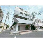 DAIKO TERRACE