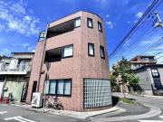 深沢ビル