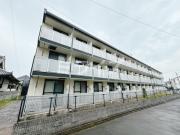 阪急京都線相川駅まで徒歩8分