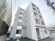 地下鉄東西線西２８丁目駅まで徒歩8分