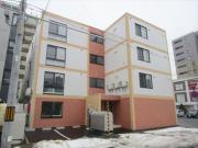 リリ円山北4
