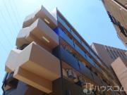 地下鉄今里筋線瑞光四丁目駅まで徒歩5分