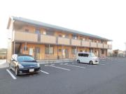 ＪＲ常磐線佐和駅まで徒歩39分