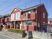 ＪＲ上越線井野駅まで徒歩38分