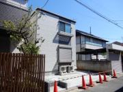 西武池袋・豊島線富士見台駅まで徒歩10分