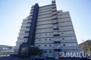 熊本市電健軍線水前寺公園駅まで徒歩6分