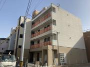 SANA長町北