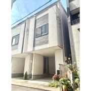 亀島1丁目戸建