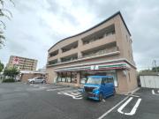 セントラーレI