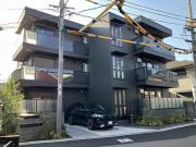 Daiwa City Nakasakurazuka