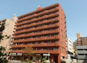 ライオンズマンション国分町