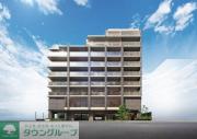 東京メトロ丸ノ内線(方南町支線)中野富士見町駅まで徒歩1分