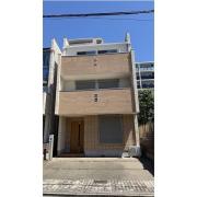 名古屋市昭和区天神町2丁目戸建