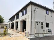 ＪＲ八戸線本八戸駅まで徒歩6分
