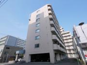 第35松井ビル