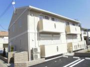 ＪＲ京浜東北・根岸線北浦和駅までバス約17分 徒歩3分