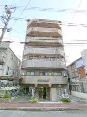 サンテミリオン千鳥町