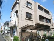 依田マンション