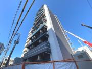 MJC大阪リベルテ
