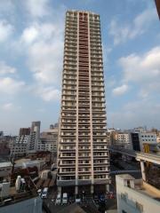 No.71 ORIENT TRUST TOWER