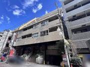 ＪＲ山手線池袋駅まで徒歩5分