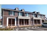 ＪＲ中央本線中津川駅まで徒歩30分