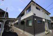 プランドール原町