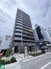ＪＲ八高線八王子駅まで徒歩8分