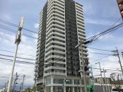 アーバンビュー宇品フェアコーストベイウィング