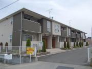 （家電付き） グランデKIIA
