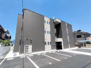 プルーム中原東