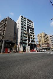 西鉄天神大牟田線西鉄平尾駅まで徒歩7分